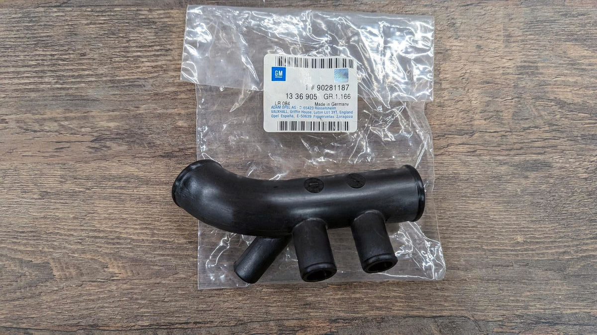 9b1fd16e-ca42-40ef-aca8- 