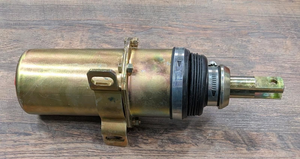 A0094209218 Handbrems-Zylinder Federspeicher Mercedes Unimog 1300L 435 425 427 etc