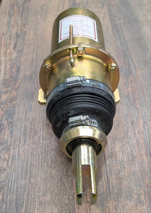 A0094209218 Handbrems-Zylinder Federspeicher Mercedes Unimog 1300L 435 425 427 etc