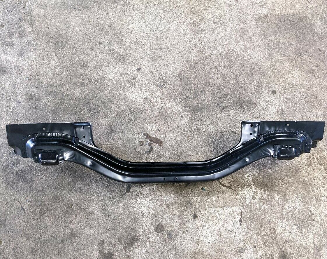Ladekantenschutz Kofferraum für Opel Frontera 2024 2025 Zubehör, Carbon Folie Stoßstangenschutz Heck Rear Bumper Aufkleber Einstiegsleisten Schutz, 90 * 7 Ladekantenschutz Kofferraum für Opel Frontera 2024 2025 Zubehör, Carbon Folie Stoßstangenschutz Heck Rear Bumper Aufkleber Einstiegsleisten Schutz, 90 * 7