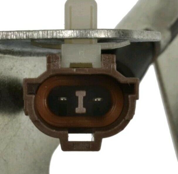 55413 AIC ABS Ring Vorderachse links, Vorderachse rechts, mit integriertem  magnetischen Sensorring 55413 ❱❱❱ Preis und Erfahrungen